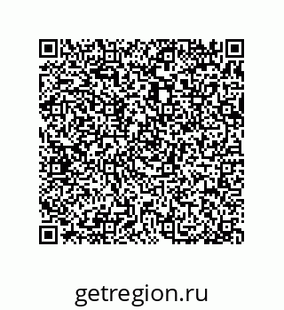 79370801570