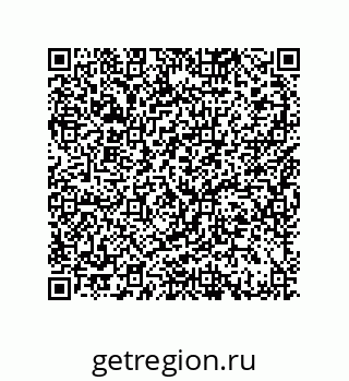 79370801571