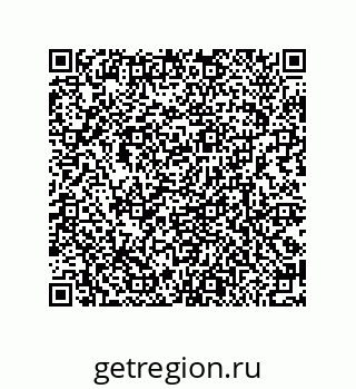 79370801573