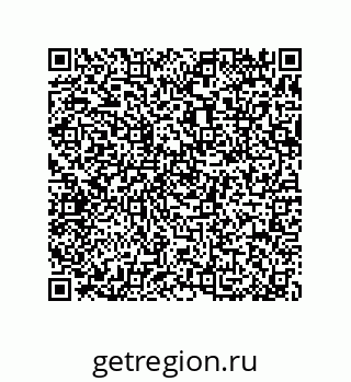 79370801576