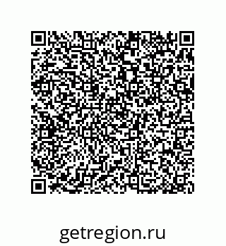 79370801577