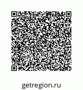 79370801580