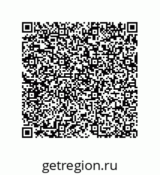 79370801585