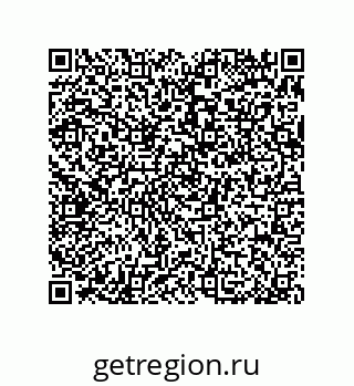 79370801597