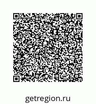 79370801601