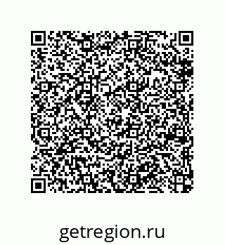 79370801603
