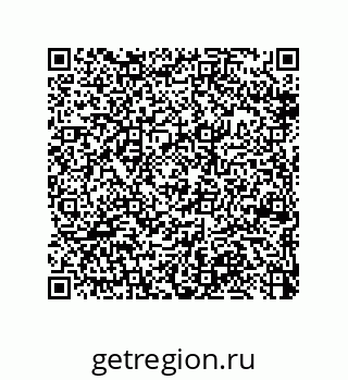 79370801604