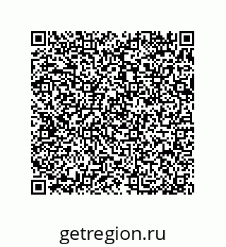 79370801608