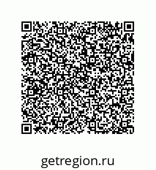 79370801611