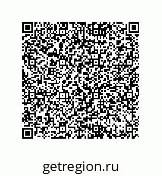 79370801612