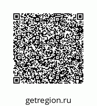 79370801613