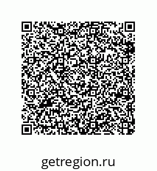 79370801617