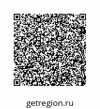 79370801618