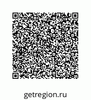 79370801621