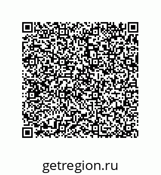 79370801623