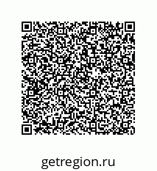 79370801627