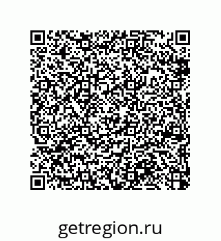 79370801630