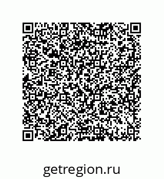 79370801632