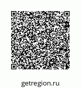 79370801634