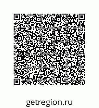 79370801637