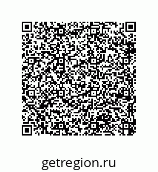 79370801638