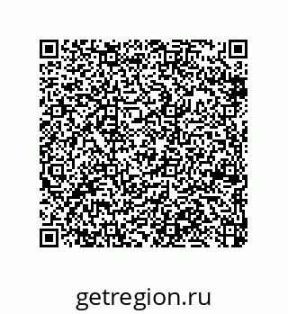 79370801639