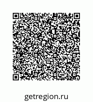 79370801643