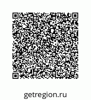 79370801644