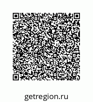 79370801646