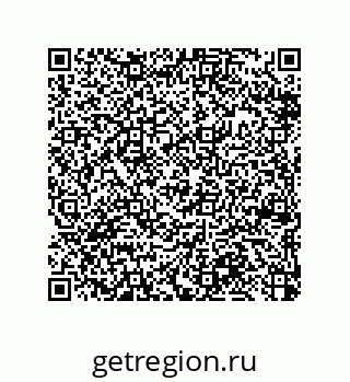 79370801650