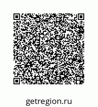 79370801651