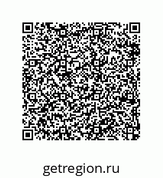 79370801653