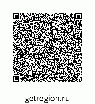 79370801656