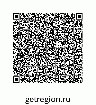 79370801657