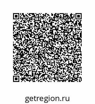 79370801658