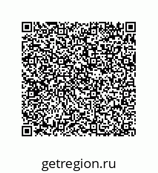 79370801659