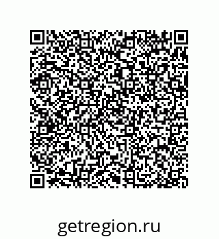 79370801660