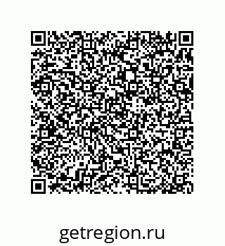 79370801663