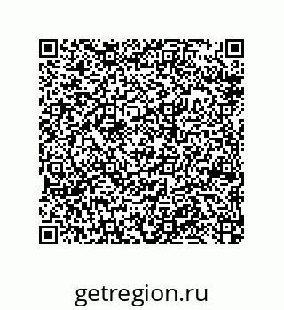 79370801667