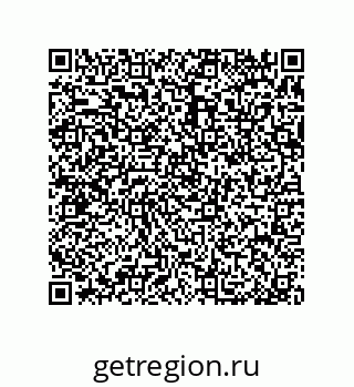 79370801668