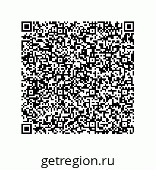 79370801669