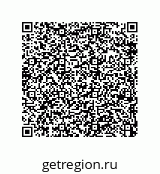 79370801676