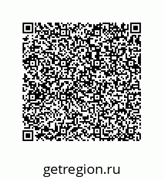 79370801678