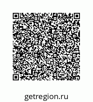 79370801685
