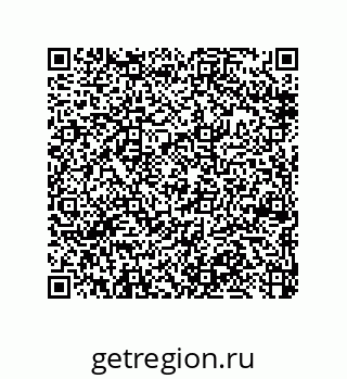 79370801689