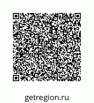 79370801692
