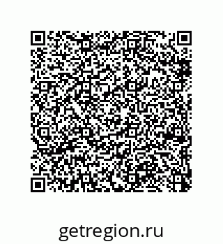79370801694