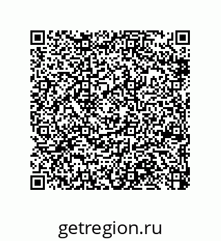 79370801698