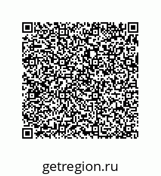 79370801699