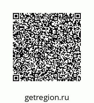 79370801704